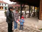 thumbs/pict0025.jpg