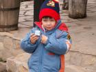 thumbs/pict0026.jpg