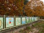 thumbs/pict0028.jpg
