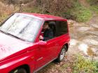 thumbs/pict0040.jpg