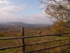 thumbs/pict0047.jpg