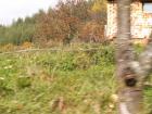 thumbs/pict0055.jpg