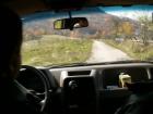 thumbs/pict0068.jpg