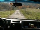 thumbs/pict0070.jpg