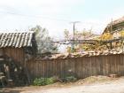 thumbs/pict0082.jpg