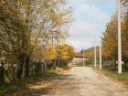 thumbs/pict0084.jpg