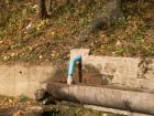 thumbs/pict0086.jpg