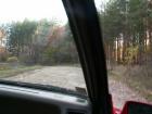 thumbs/pict0097.jpg