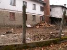 thumbs/pict0121.jpg