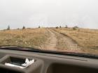 thumbs/pict0131.jpg