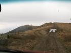 thumbs/pict0152.jpg