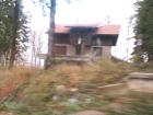 thumbs/pict0169.jpg