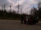 thumbs/pict0177.jpg