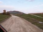 thumbs/pict0180.jpg