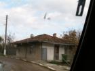 thumbs/pict0187.jpg