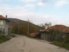 thumbs/pict0188.jpg