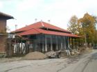 thumbs/pict0189.jpg
