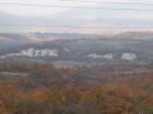 thumbs/pict0190.jpg