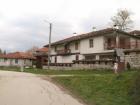 thumbs/pict0198.jpg