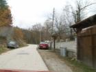 thumbs/pict0202.jpg