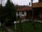 thumbs/pict0204.jpg