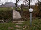 thumbs/pict0212.jpg
