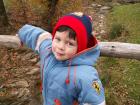 thumbs/pict0213.jpg