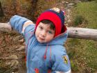 thumbs/pict0214.jpg