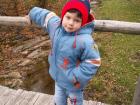 thumbs/pict0215.jpg