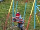 thumbs/pict0221.jpg