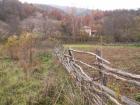 thumbs/pict0223.jpg