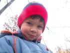 thumbs/pict0236.jpg