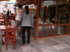 thumbs/pict0239.jpg