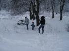 thumbs/pict0857.jpg