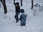 thumbs/pict0863.jpg