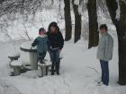thumbs/pict0866.jpg