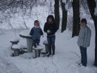 thumbs/pict0868.jpg