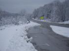 thumbs/pict0869.jpg