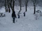 thumbs/pict0874.jpg