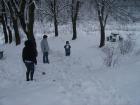 thumbs/pict0875.jpg