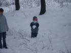thumbs/pict0876.jpg