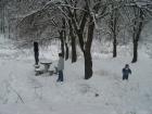 thumbs/pict0880.jpg