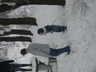thumbs/pict0883.jpg