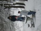 thumbs/pict0884.jpg