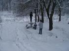 thumbs/pict0888.jpg
