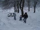 thumbs/pict0859.jpg
