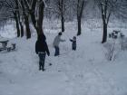 thumbs/pict0874.jpg