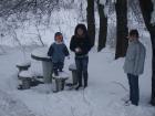 thumbs/pict0868.jpg