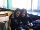 thumbs/pict0056.jpg