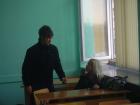 thumbs/pict0057.jpg